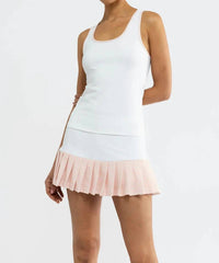 Smith & Quinn - Women's The Mae Tank Top