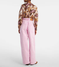 Marant Etoile - Rachelle Trousers
