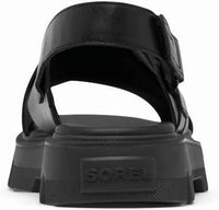 Sorel - Women's Rein Cb Crisscross Sandal