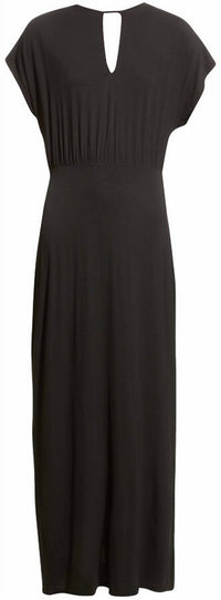 Capsule 121 - TEMPERENCE DRESS