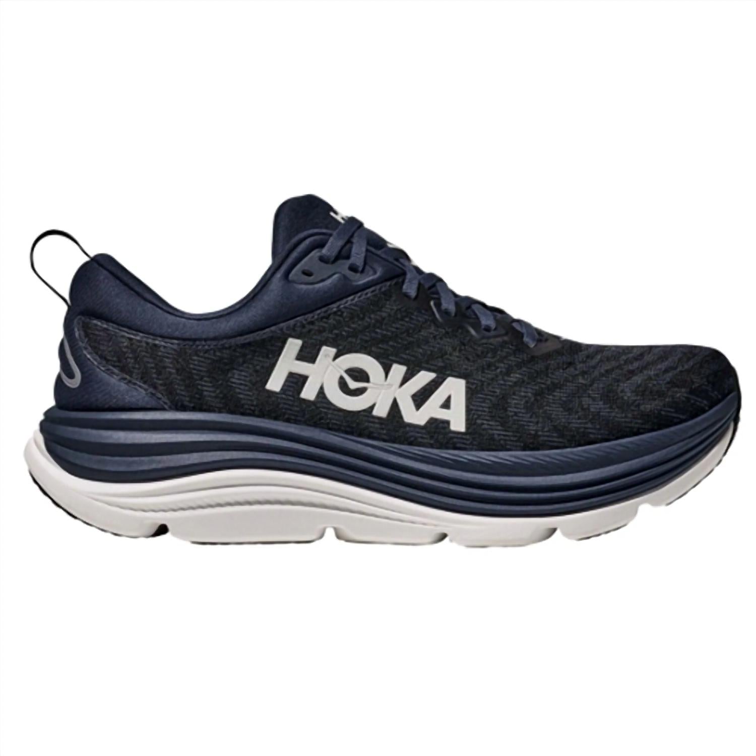Hoka - Men's Gaviota 5 Shoes