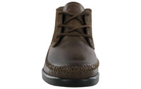 Sas - Women's Kich Lace Up Ankle Boot