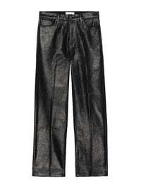 Frame - Le Sleek Straight Jeans