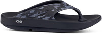 Oofos - Unisex - Ooriginal Sport Sandal