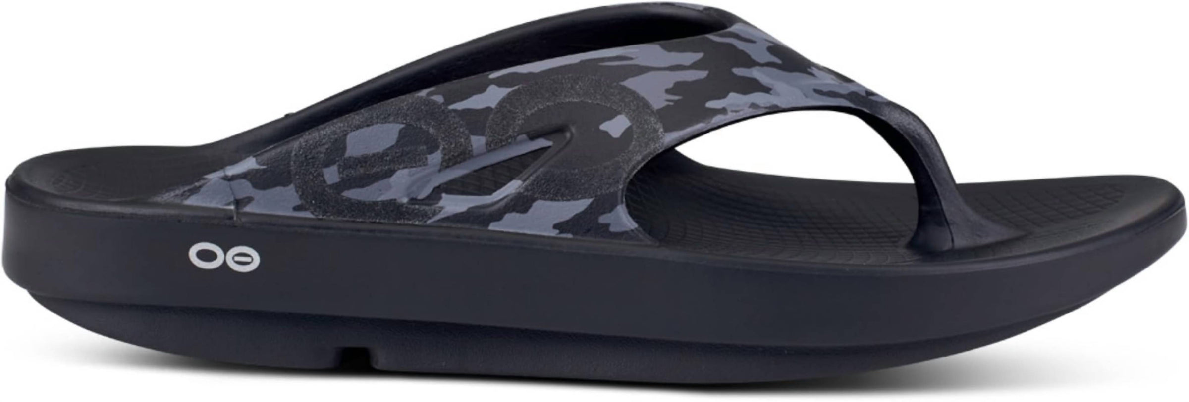 Oofos - Unisex - Ooriginal Sport Sandal