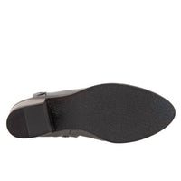 Bueno - Women's Connie Fashion Boots