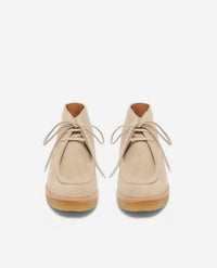 Coclico - Women's Hester Boots