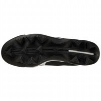 Mizuno - Men Wave Lightrevo Molded Baseball Cleat