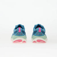 Hoka - Women's Gaviota 5 Running Shoes - Wide