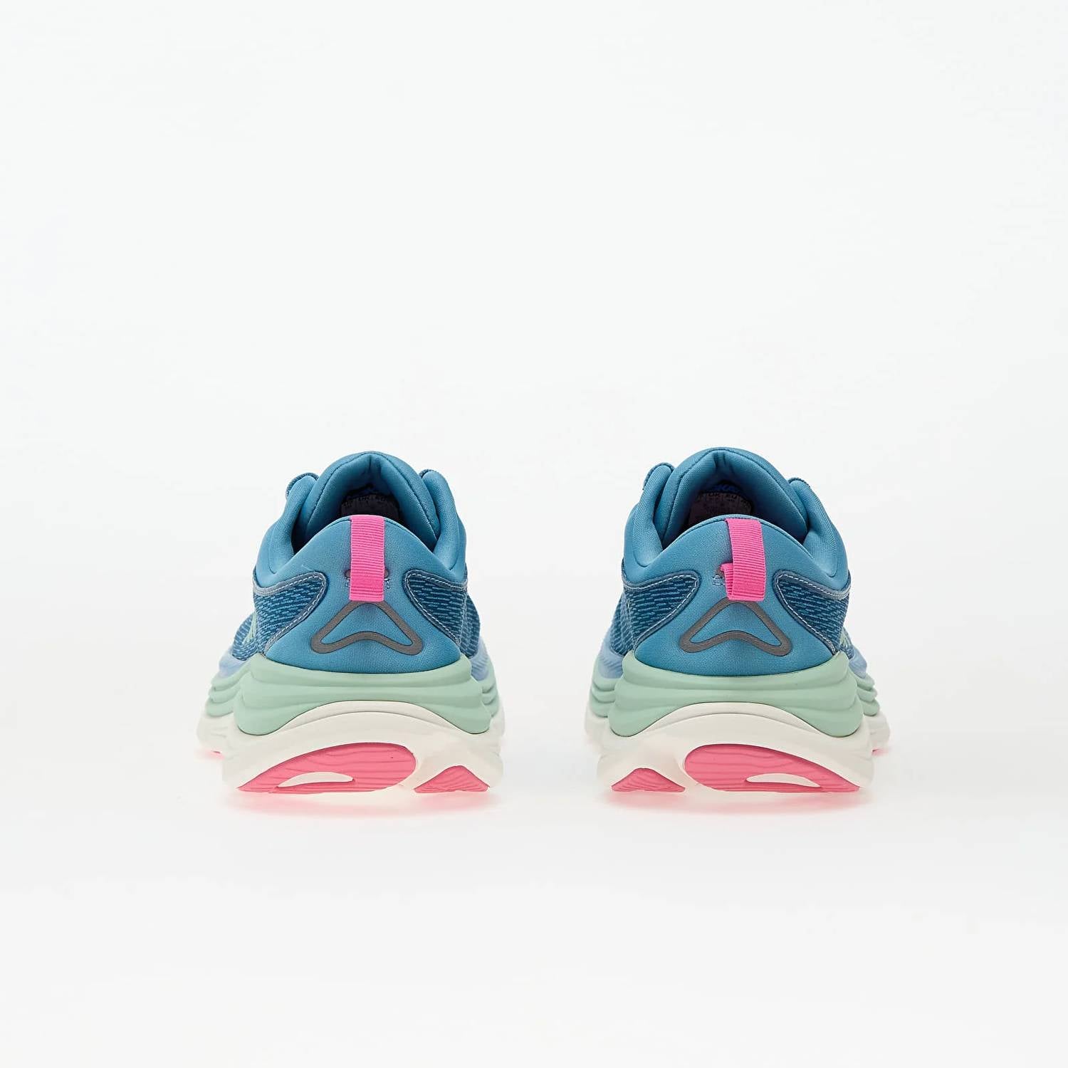 Hoka - Women's Gaviota 5 Running Shoes - Wide