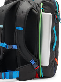 Cotopaxi - Allpa 35l Travel Pack Bag