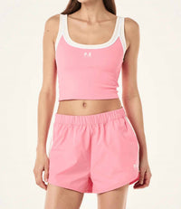 P.E. Nation - Women's Forward Tank Top