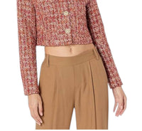 Astr - Milena Jacket