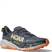 Hoka - Women's Speedgoat 6 Sneaker