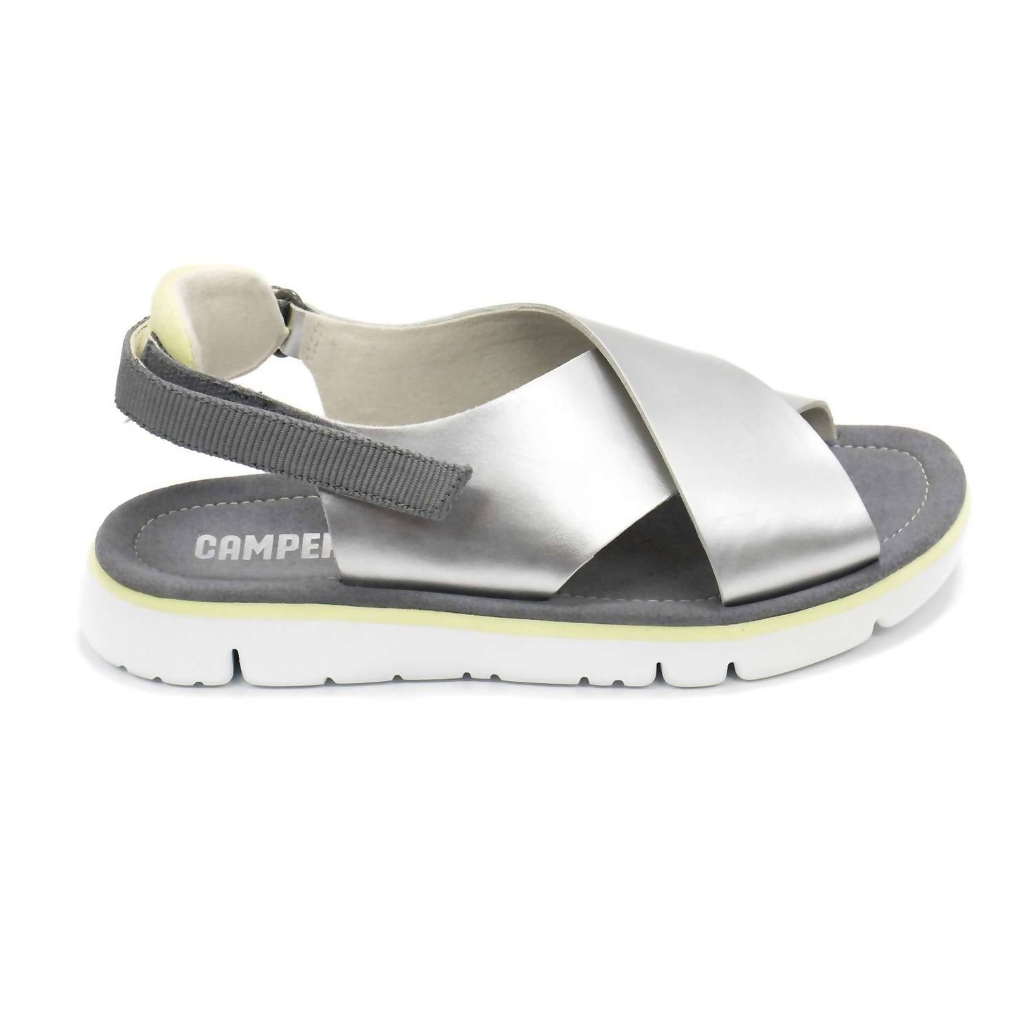 Camper - Women's Oruga Sandals