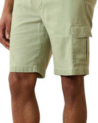 Tommy Bahama - Linen The Dream Cargo