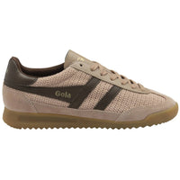 Gola - Women's Tornado Zephyr Sneakers