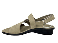 Arche - Women's Samari Sandal
