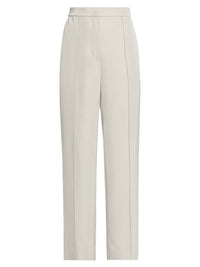Rails - Alta Pant