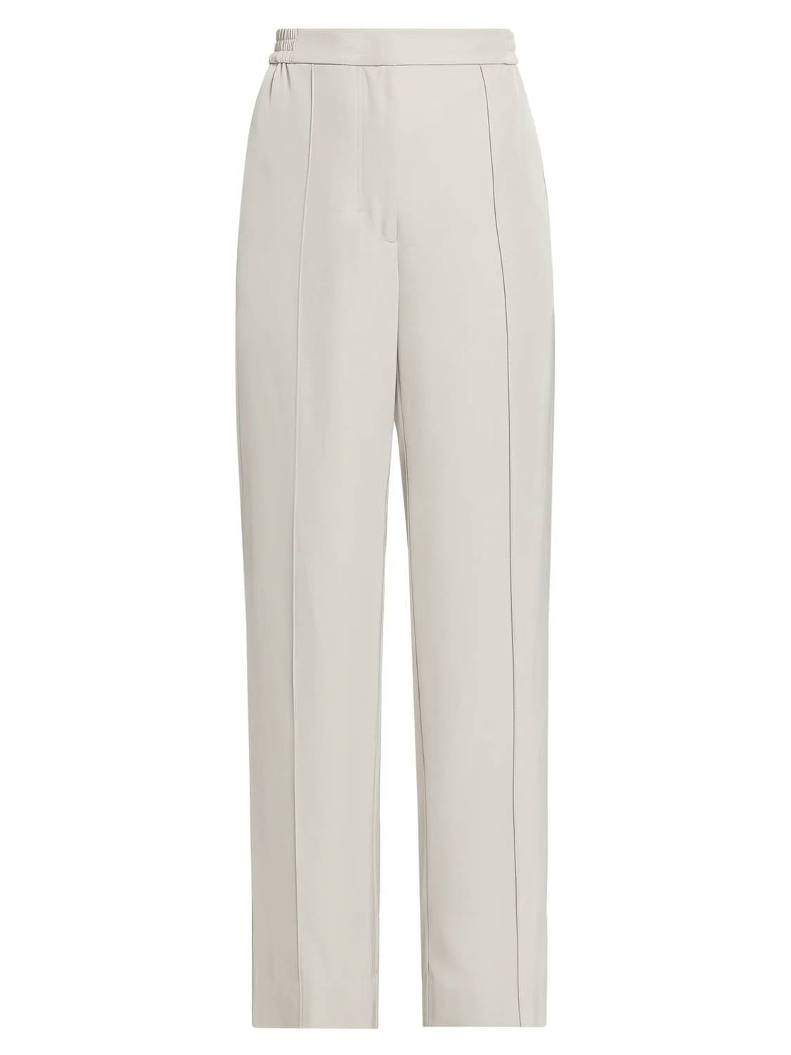Rails - Alta Pant