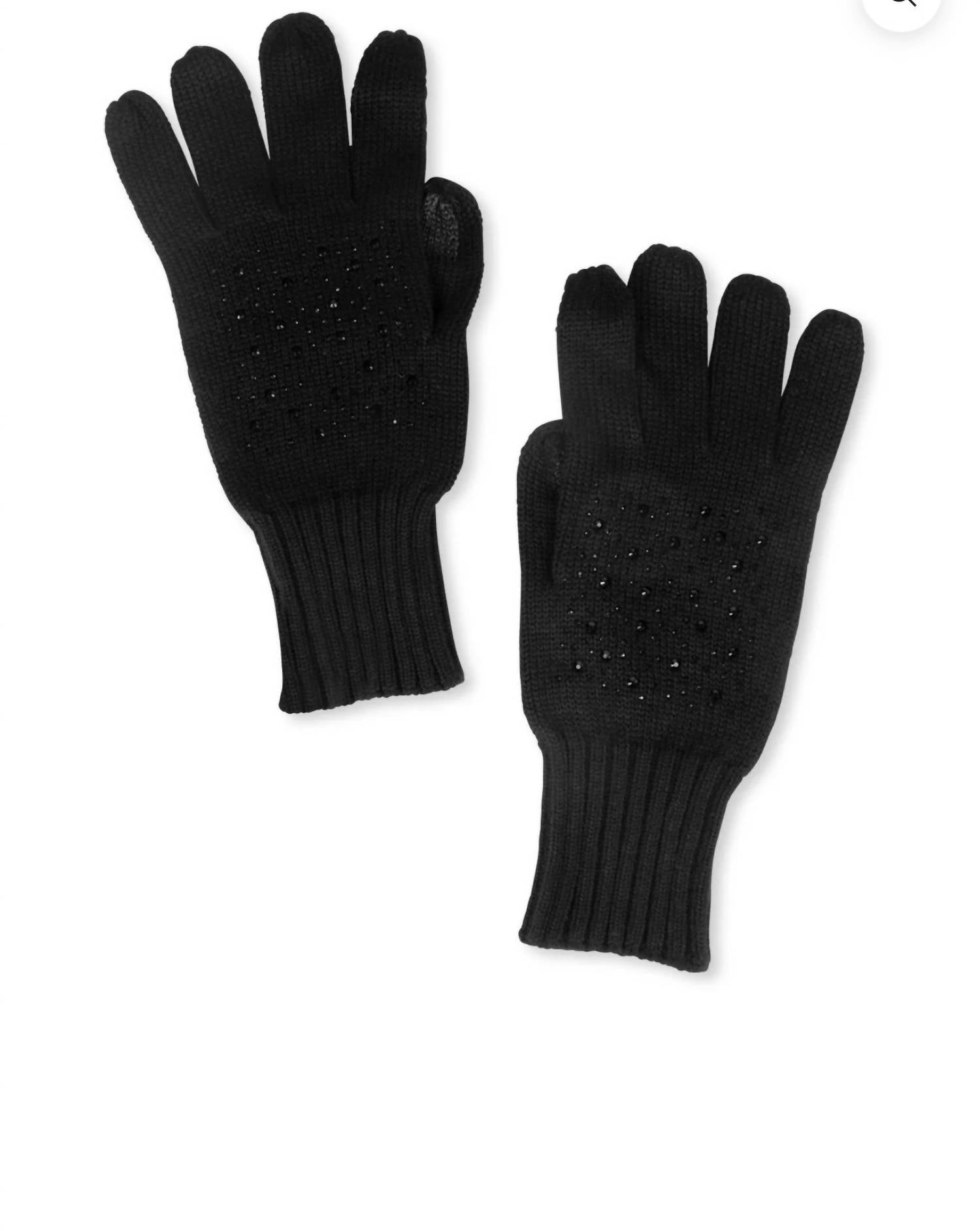 Haute Shore - twinkle full glove