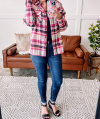 Judy Blue - Just Cool It Skinny Jeans