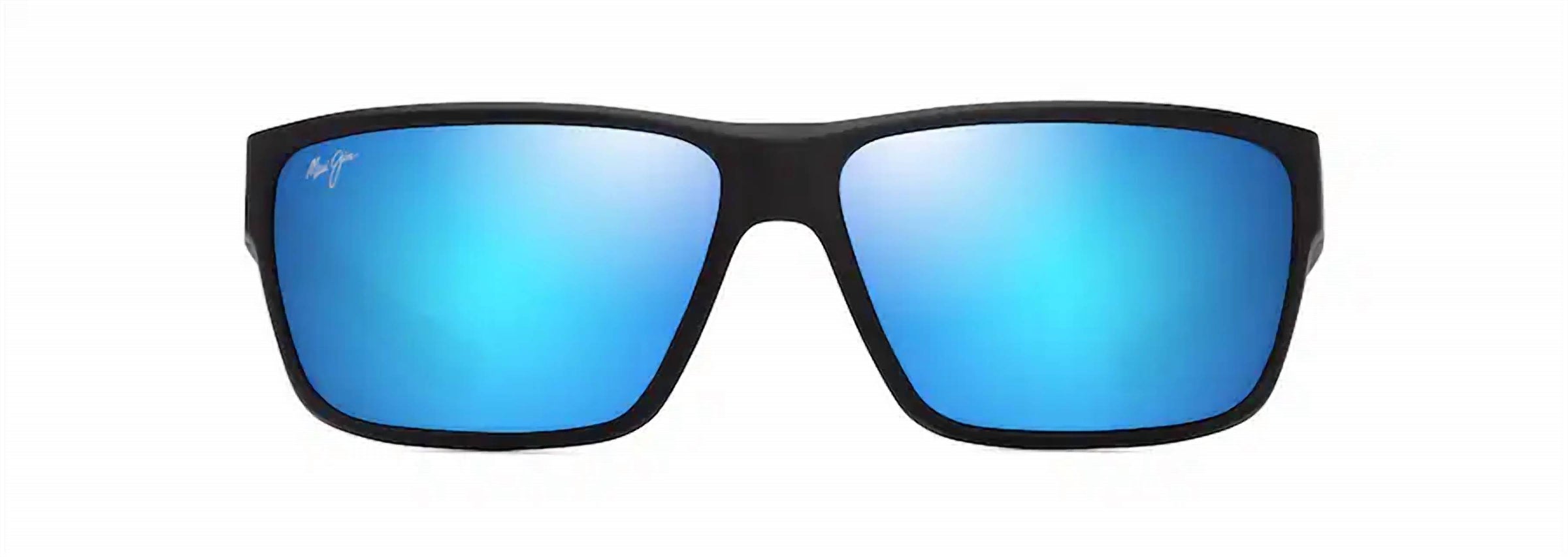 Maui Jim - Women's Uila Polarized Sunglasses