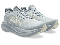 Asics - Men's Gel Nimbus 27 Running Shoe
