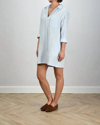 Xirena - Tyson Long Sleeve Dress