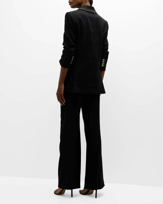 Veronica Beard - Sunny Pant