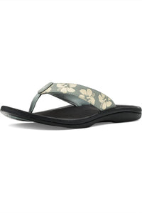 Olukai - Women's Ohana Sandal