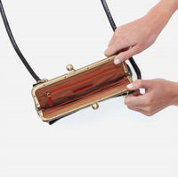 Hobo - Women's Lauren Frame Crossbody Bag