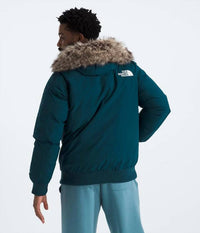 The North Face - Mcmurdo Bomber Jacket