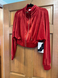 Love Poem - Women's Hoodie And Pants Set