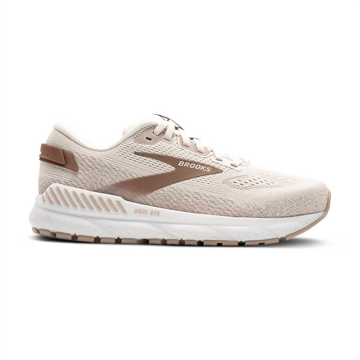 Brooks - Women's Ariel Gts 24 Shoes