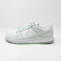 Nike - Women's Dunk Low Sneakers