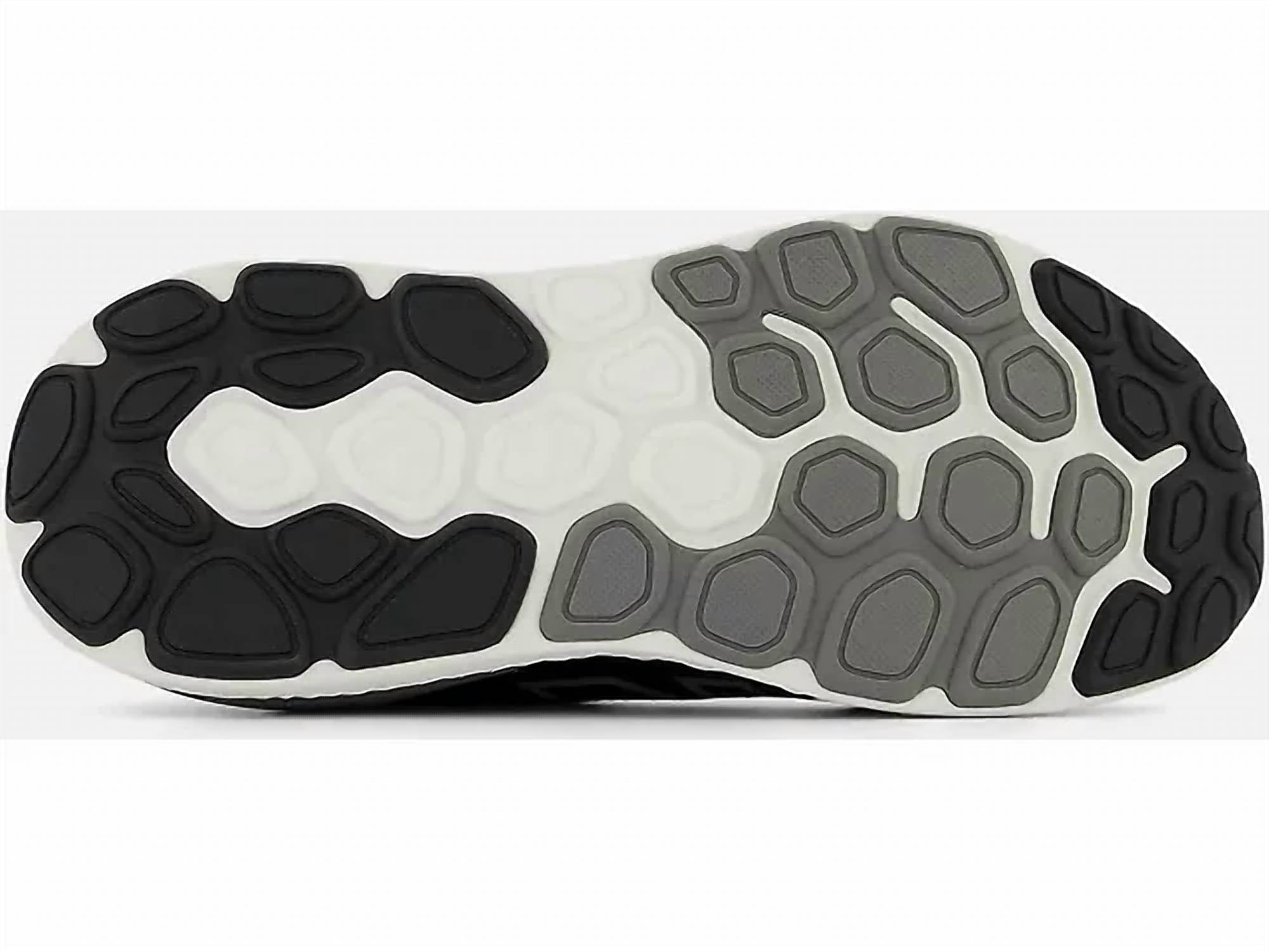 New Balance - Men's Fresh Foam 1540 V4 Shoe