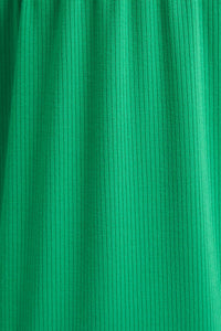 Gilli - Serenity Halter Dress