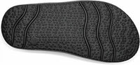 Sanuk - Women's Beer Foam Sandals