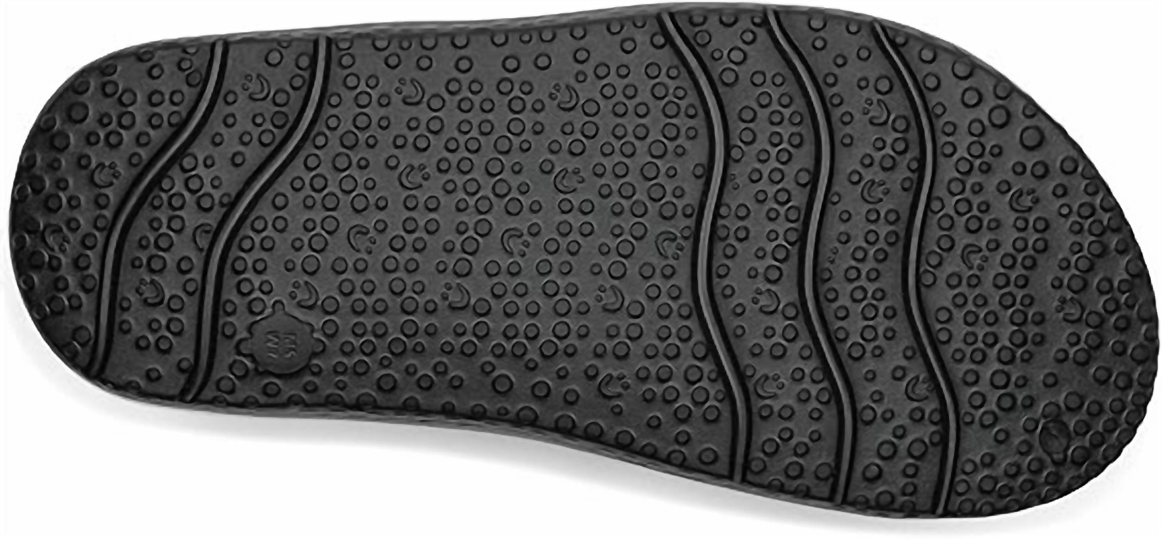 Sanuk - Women's Beer Foam Sandals