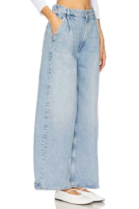 Agolde - Darsha Jeans