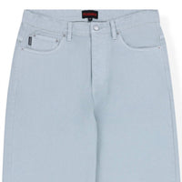 Pleasures - Formula Baggy Pants