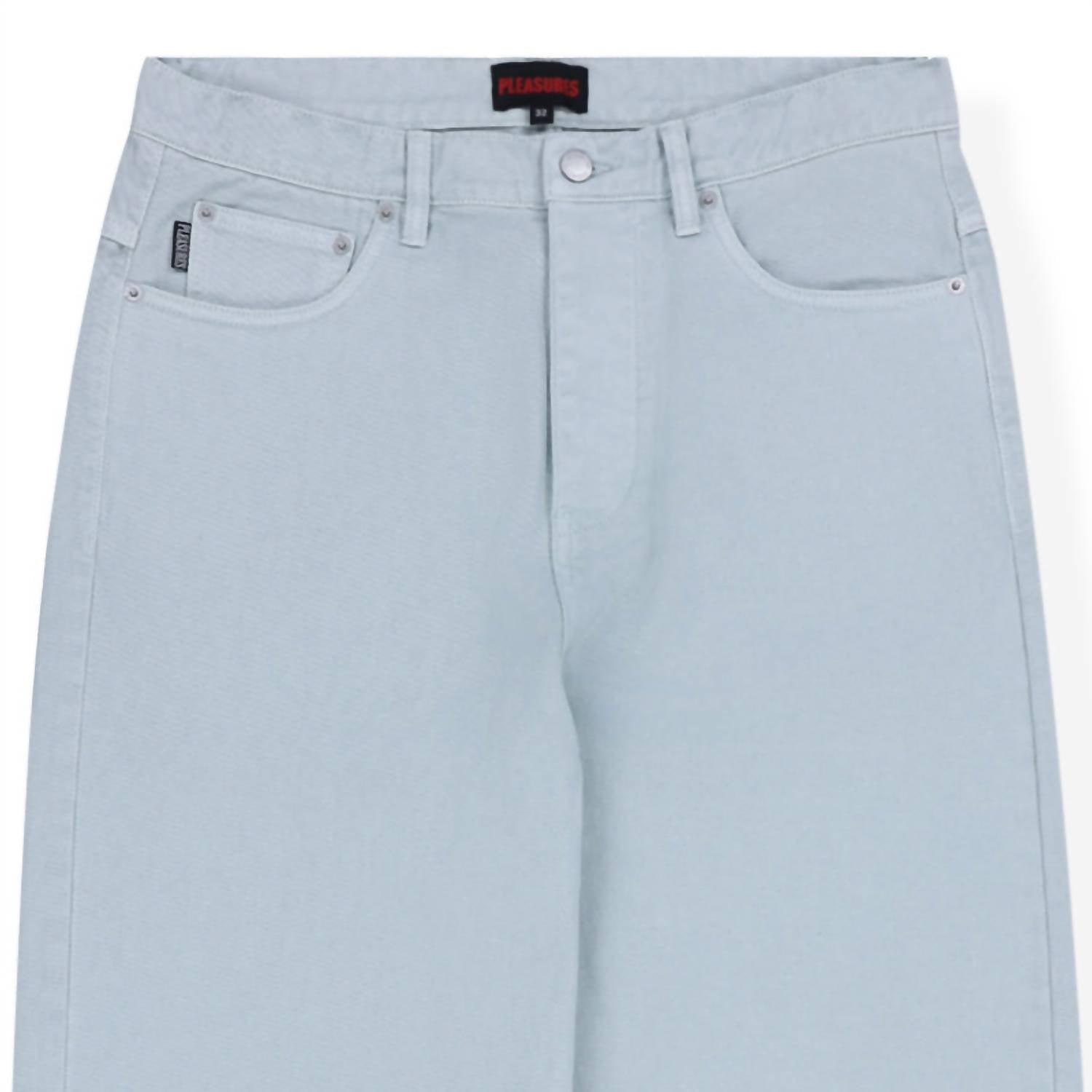 Pleasures - Formula Baggy Pants