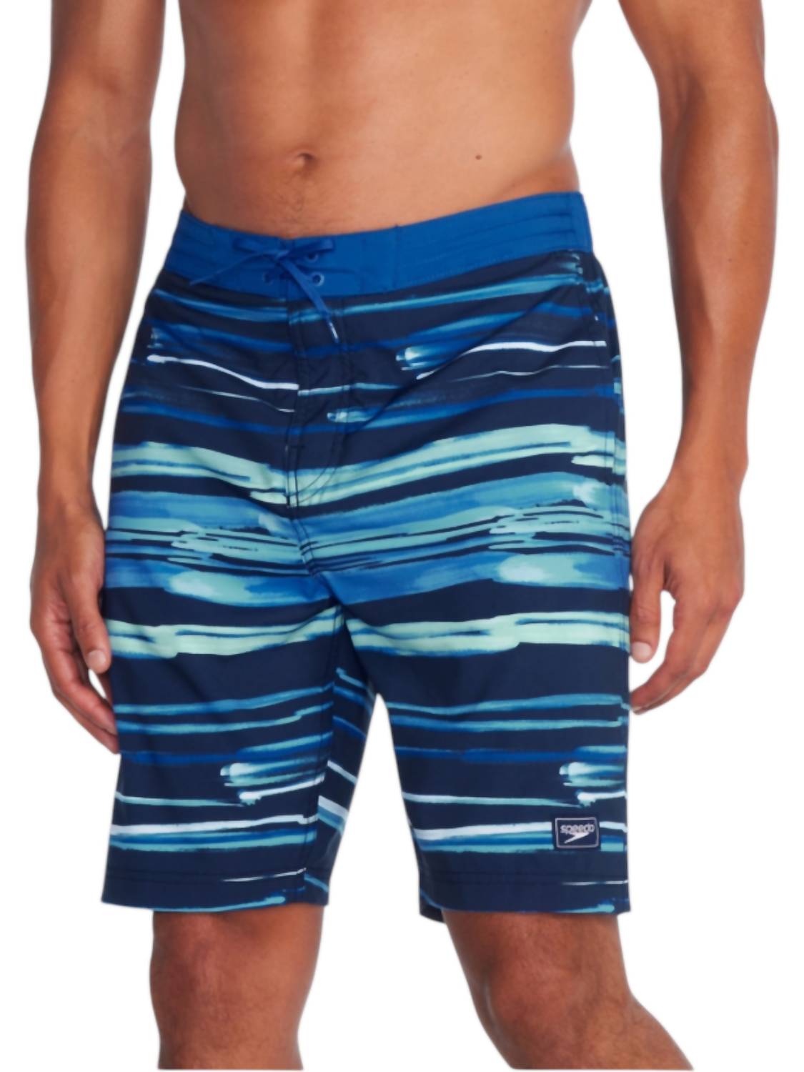 Speedo - Bondi Basin 20" Board Shorts