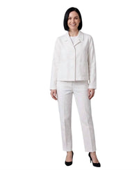 Elliott Lauren - Daisy Pull On Pant