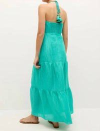 Marie Oliver - Zenna Dress
