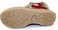 Pajar - Women's Suzie Winter Snow Boots