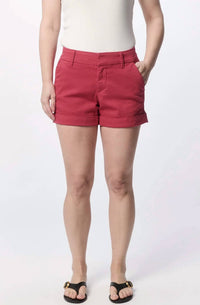 Dear John Denim - NORTH HAMPTON SHORT