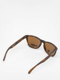 Oakley - Women's Frogskins Sunglasses