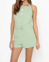 Show Me Your Mumu - Maren Field Set